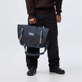 Fjällräven Vardag Shoulder Bag 12