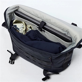 Fjällräven Vardag Shoulder Bag 12