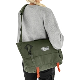 Fjällräven Vardag Shoulder Bag 12