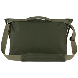 Fjällräven Vardag Shoulder Bag 12