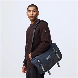 Fjällräven Vardag Shoulder Bag 12