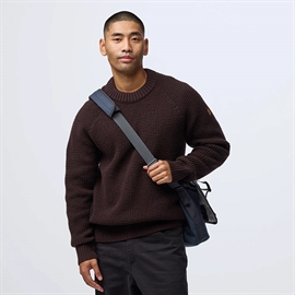 Fjällräven Vardag Shoulder Bag 12