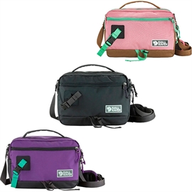 Fjällräven Vardag Shoulder Bag 6