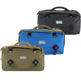 Fjällräven Vardag Splitpack 45
