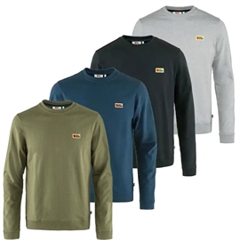 Fjällräven Vardag Sweater Men