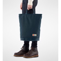 Fjällräven Vardag Totepack 20L