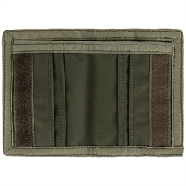 Fjällräven Vardag Wallet / pengepung