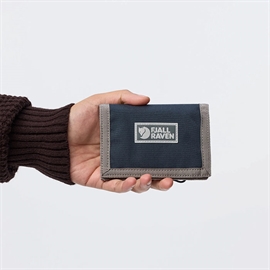 Fjällräven Vardag Wallet / pengepung