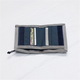 Fjällräven Vardag Wallet / pengepung