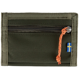 Fjällräven Vardag Wallet / pengepung