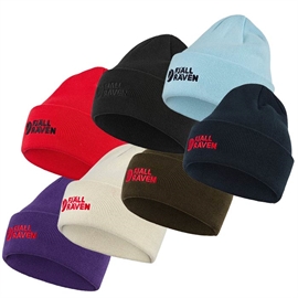 Fjällräven Vardag Beanie