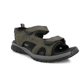 Green Comfort Varberg Vince, olive
