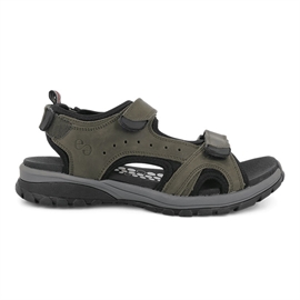 Green Comfort Varberg Vince, olive