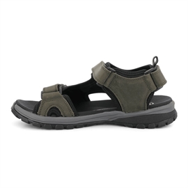 Green Comfort Varberg Vince, olive