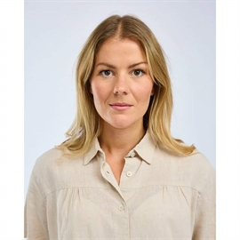 Pinewood Värnamo InsectSafe® Hemp Mix Women