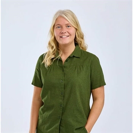 Pinewood Värnamo InsectSafe® Hemp Mix Women