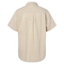Pinewood Värnamo InsectSafe® Hemp Mix Women