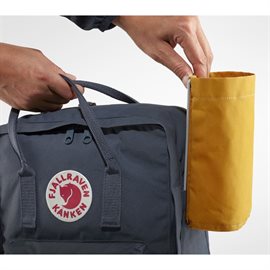 Fjällräven Kånken Bottle Pocket / sidelomme