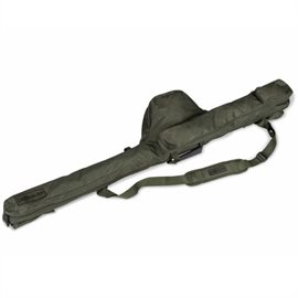 Nash Dwarf 10FT double skin / stangpose til 2 stænger