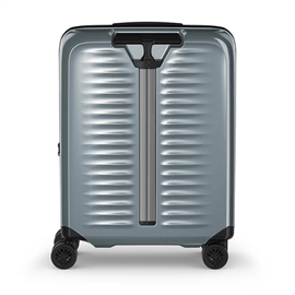 Victorinox Airox Global Hardside Carry On
