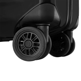 Victorinox Airox Global Hardside Carry On