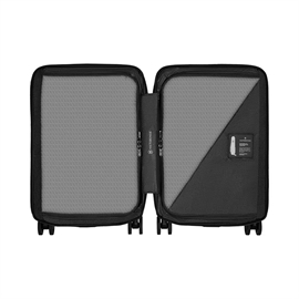 Victorinox Airox Global Hardside Carry On