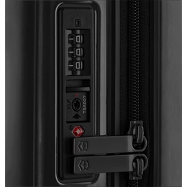 Victorinox Airox Global Hardside Carry On