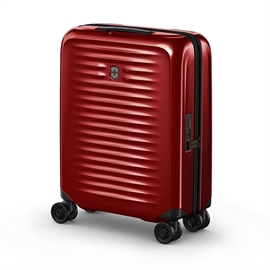 Victorinox Airox Global Hardside Carry On
