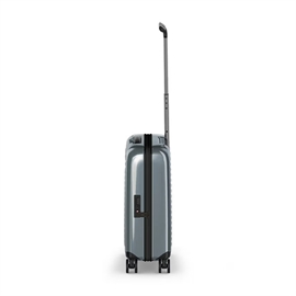 Victorinox Airox Global Hardside Carry On