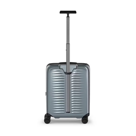 Victorinox Airox Global Hardside Carry On