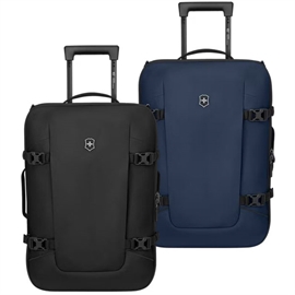 Victorinox Altmont Modern Wheeled Duffel
