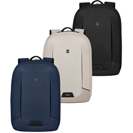 Victorinox Altmont Modern City Bag 16L