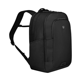 Victorinox Altmont Modern Deluxe 27L