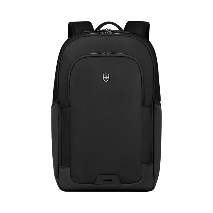 Victorinox Altmont Modern Deluxe 27L-black - Computer rygsække / tasker
