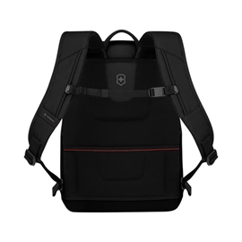 Victorinox Altmont Modern Deluxe 27L