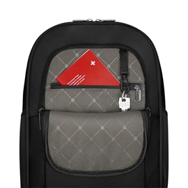 Victorinox Altmont Modern Deluxe 27L
