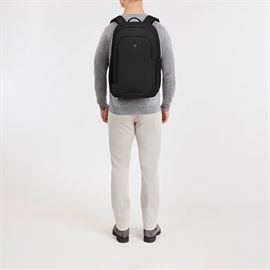 Victorinox Altmont Modern Deluxe 27L