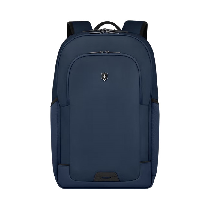 Victorinox Altmont Modern Deluxe 27L-navy blue - Computer rygsække / tasker