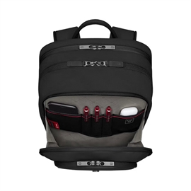 Victorinox Altmont Modern Deluxe 27L