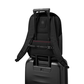 Victorinox Altmont Modern Deluxe 27L