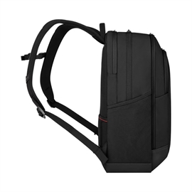 Victorinox Altmont Modern Deluxe 27L