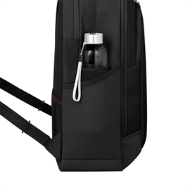 Victorinox Altmont Modern Deluxe 27L