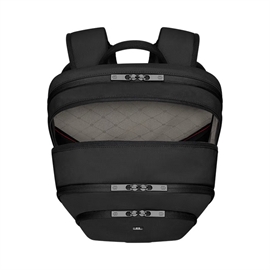 Victorinox Altmont Modern Deluxe 27L