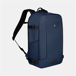 Victorinox Altmont Modern Deluxe 27L