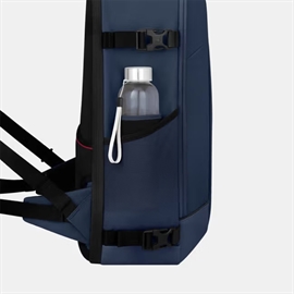 Victorinox Altmont Modern Deluxe 27L