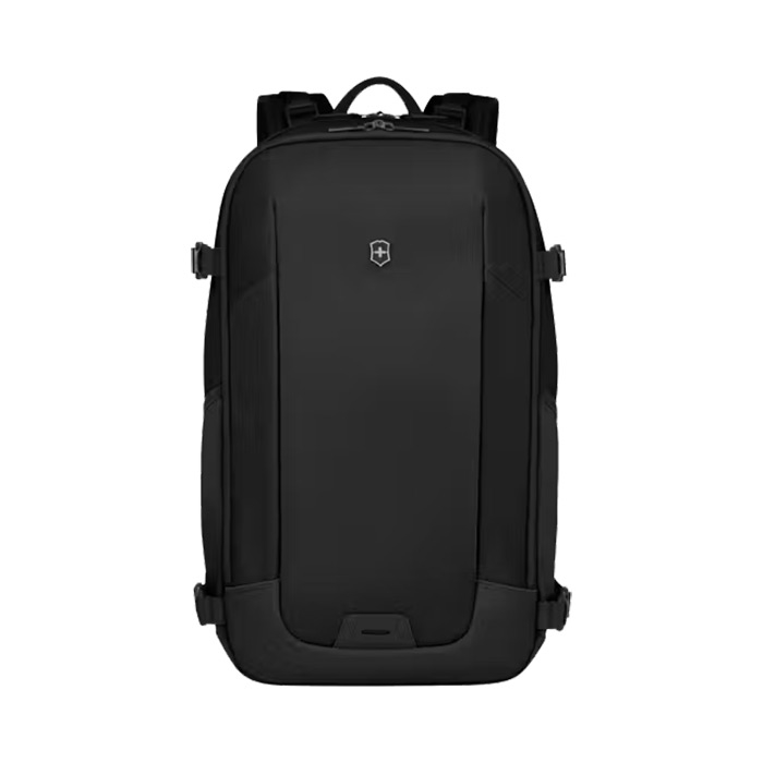 Victorinox Altmont Modern Deluxe 27L-black - Computer rygsække / tasker