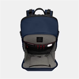 Victorinox Altmont Modern Deluxe 27L
