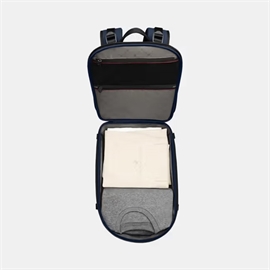 Victorinox Altmont Modern Deluxe 27L