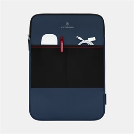 Victorinox Altmont Modern Deluxe 27L