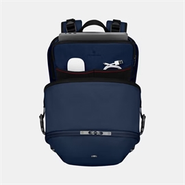 Victorinox Altmont Modern Deluxe 27L